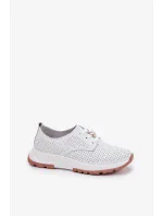 Poltopánky model 212567 Krok vo veľkom štýle Poltopánky model 212567 Krok vo veľkom štýle