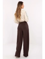 Tepláky model 219966 Relevantnosť