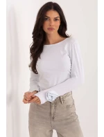 Blúzka model 222870 Taliansko Moda