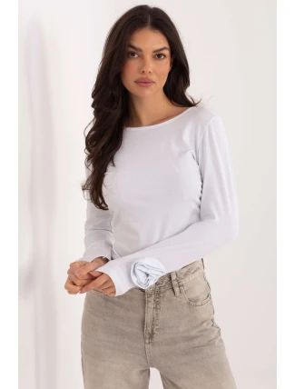 Blúzka model 222870 Taliansko Moda