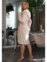 Dámsky župan L&L 2557