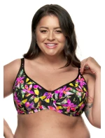 Dámske bikiny Fantasy Robie P0701