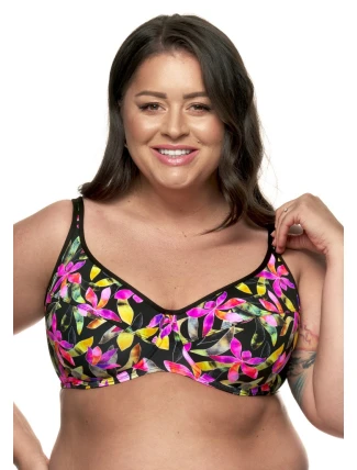 Dámske bikiny Fantasy Robie P0701