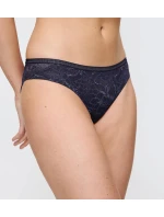 Amourette Charm T Brazílčan01 - Neznáme - TRIUMPH Neznáme - TRIUMPH