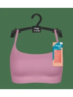 sloggi ZERO Feel 2.0 Ultra Bra - Neznáma - SLOGGI Neznáma - SLOGGI