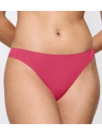 Inteligentná neviditeľná šnúrka - Flashy Pink - TRIUMPH Flashy Pink - TRIUMPH Inteligentná neviditeľná šnúrka - Flashy Pink - TRIUMPH Flashy Pink - TRIUMPH