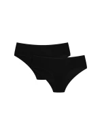 Henderson Dámske bikiny 42860 Blue2 A'2 S-2XL Viskóza