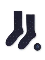 Pánske ponožky Steven Suitline art.056