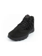 Topánky Timberland Euro Trekker M TB0A62SV015