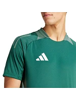 Pánske tréningové tričko adidas Tiro 24 Competition M IS1655 Pánske tréningové tričko adidas Tiro 24 Competition M IS1655