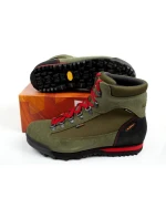 Trekingová obuv Aku Slope Micro GTX M 885.10485