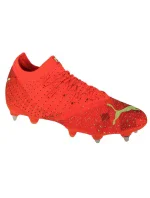 Topánky Puma Future Z 1.4 MxSG M 106988 03