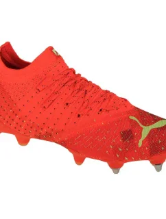 Topánky Puma Future Z 1.4 MxSG M 106988 03