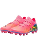Kopačky Puma Future 7 Match NJR FG/AG M 107840 01