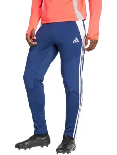Nohavice adidas Tiro 24 WInterized M IY0114