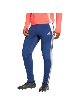 Nohavice adidas Tiro 24 WInterized M IY0114