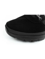 Topánky Timberland Field Trekker M TB0A2B19015