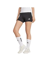 Adidas Volejbalové šortky W FS3813 women Adidas Volejbalové šortky W FS3813 women