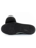 Puma Rebound v6 M 392328 23