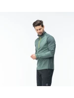 Mikina Elbrus Nior M 92800653768