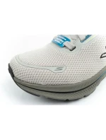 Tenisky Skechers Go Run M 220879/GYCC