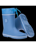 Detské topánky WODEN JRB Wellingtons