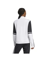 Dámska tréningová mikina adidas Squadra 25 JD3021 Dámska tréningová mikina adidas Squadra 25 JD3021