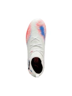 Kopačky Puma Future 8 Match FG/AG Jr 108614 01