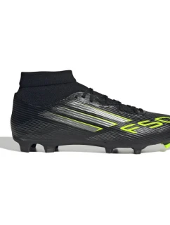 Topánky adidas F50 League FG/MG Mid M JI0887