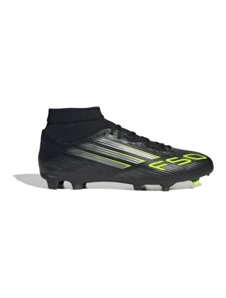 Topánky adidas F50 League FG/MG Mid M JI0887