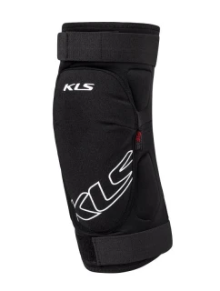 KELLYS CHRÁNIČE KOLIEN RAMPART M