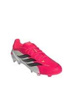 Detské kopačky adidas Predator Elite FG JR7859