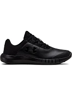 Topánky Under Armour PS Mojo UFM JR 3020699-001