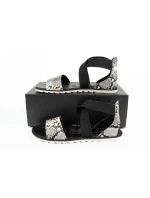 Sandále Sorel Ella II Sandal W NL4043-010