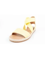 Sandále Sorel Ella II Sandal W NL4049-757