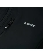 Pánska bunda Caen M 92800326495 - Hi-Tec