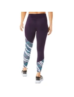 Dámske legíny Wild Camo 7/8 Tight W 2012C379-50 - Asics