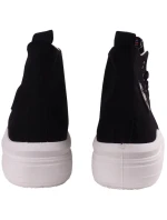 Dámske topánky W LCW-23-44-1629LA - Lee Cooper