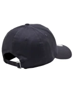 New Era 9FORTY Fashion New York Yankees MLB Cap 60284843
