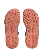 Sandále adidas Terrex Hydroterra ID4271