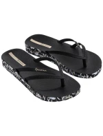 Dámske topánky Ipanema Soft V Fem W 82840 AG715 - Boss