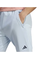 Adidas TR-ES+ nohavice M HZ3111