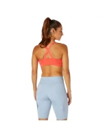 Asics Accelerate Bra W 2012B911-701 športová podprsenka