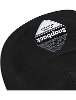 Beechfield B 615 Detská 5-panelová čiapka „Snapback“ 53.0615 čierna/čierna Beechfield B 615 Detská 5-panelová čiapka „Snapback“ 53.0615 čierna/čierna