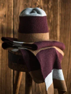 Súprava Stavager Multicolor - Art of Polo