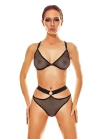 Výnimočný set Sway - Anais