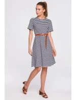 Dámske šaty Stylove Dress S306 Model 1