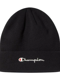 Detská čiapka 806070 BS501 navy - Champion