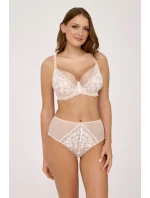 PODPRSENKA AV 2247 NUDE PINK