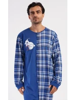 Pánsky overal Bear Sleepwalker Pánsky overal Bear Sleepwalker
